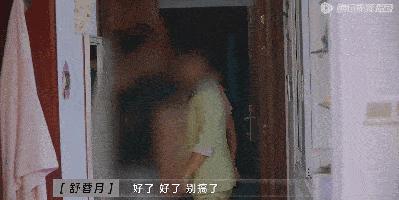 这辈子没这么无语过原版视频文案,这辈子没这么无语过下一句是什么