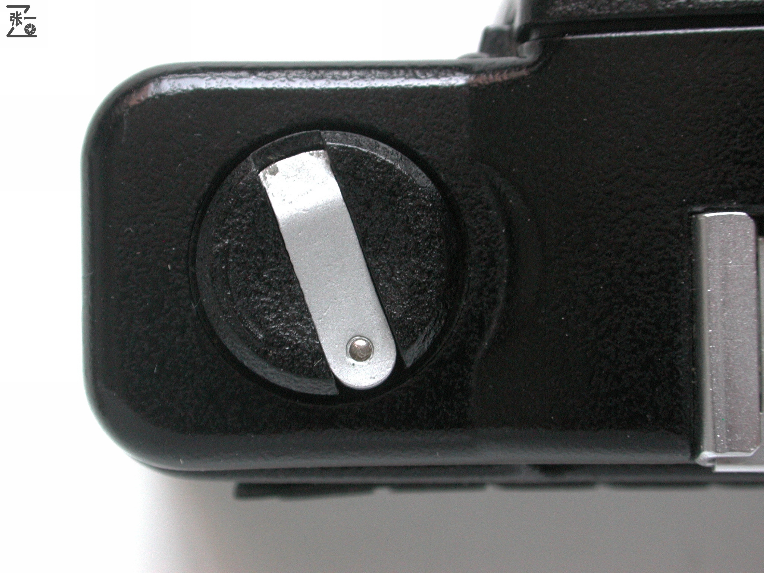 同好赠机：苏联LOMOLC-A的出口版ZenitLC-A旁轴相机！1984年问世