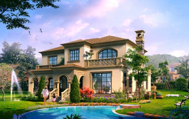 智慧宝典生活小常识,聪明女人的12条智慧宝典