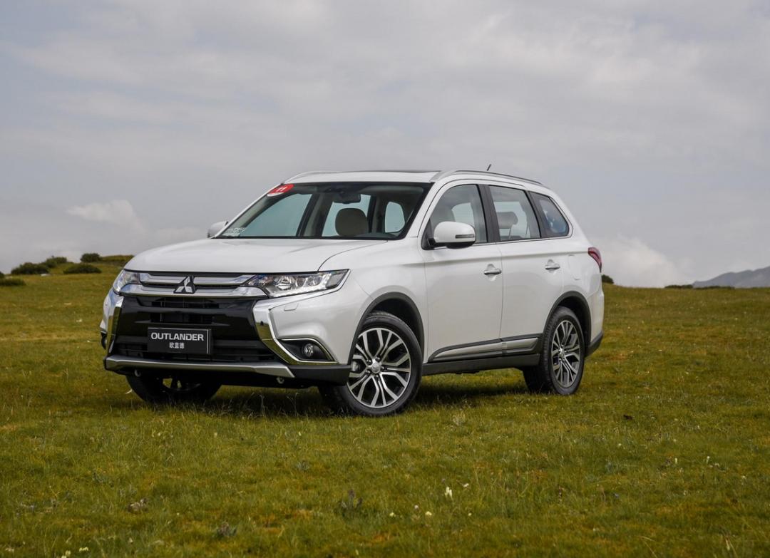 千元二手车你不知道的秘密！钢铁直男居然捡前任的漏？