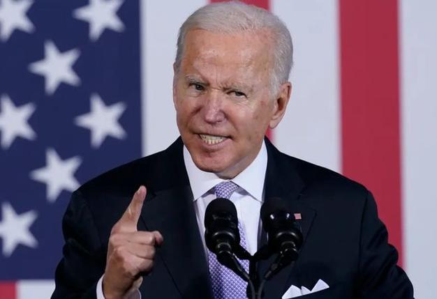 大疆回应美国列入实体清单,大疆回应否认被美国罚款440亿元