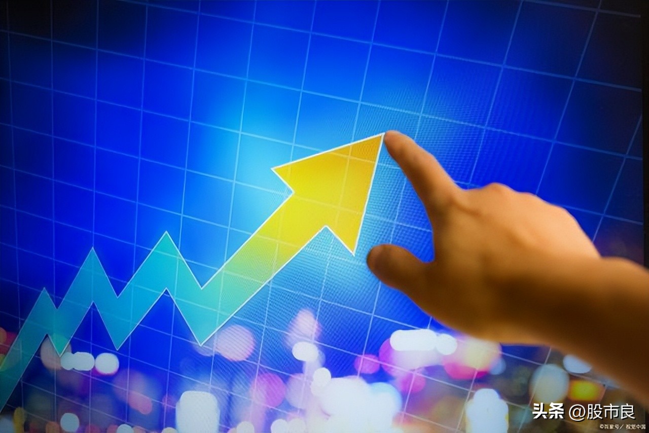 中国股市秘密大揭秘,10分钟带你了解中国股市真相