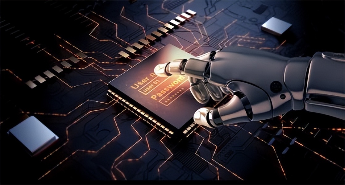 2023年高考学什么专业好就业,2023年高考最有前景专业