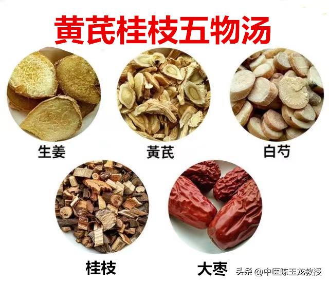 专治产后风中草药,产后风克星追风散