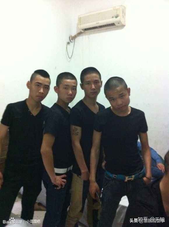 侯海洋基层风云写完了吗,侯海洋基层风云全文