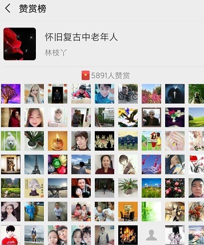 一个女人可以做哪些赚钱的副业,如何靠副业翻身成富婆