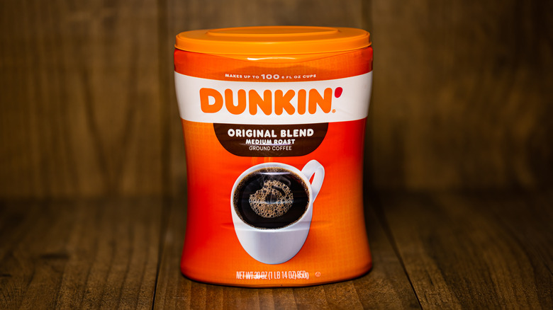 咖啡排行榜前十名高档咖啡品牌,咖啡推荐排名评测