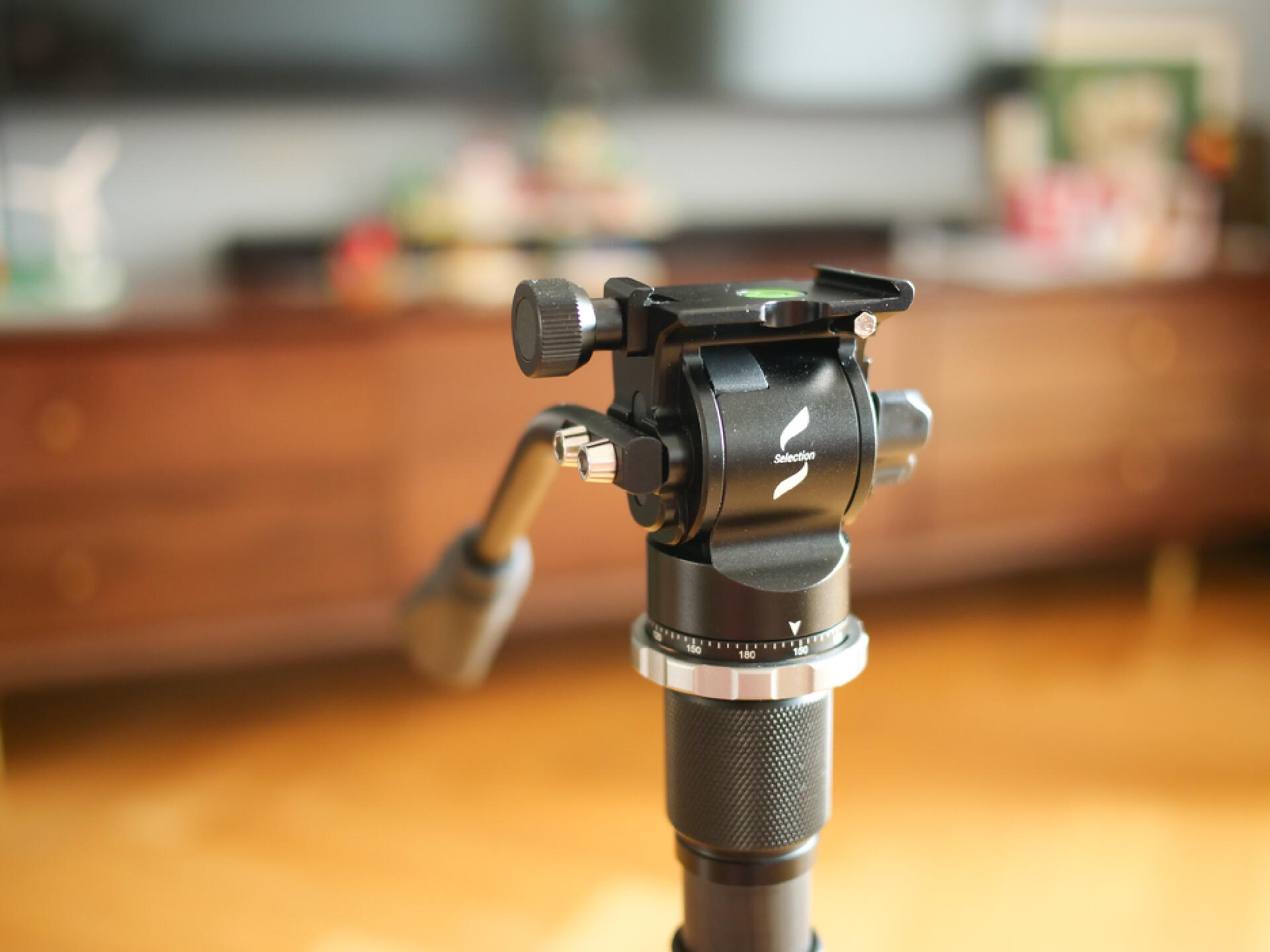 摄影小白如何挑选合适的摄影器材,拍照最好的摄影器材