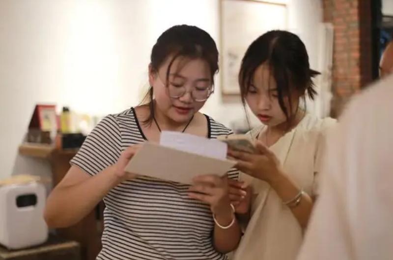 上大专还有读的必要吗,上大专有必要选好专业吗