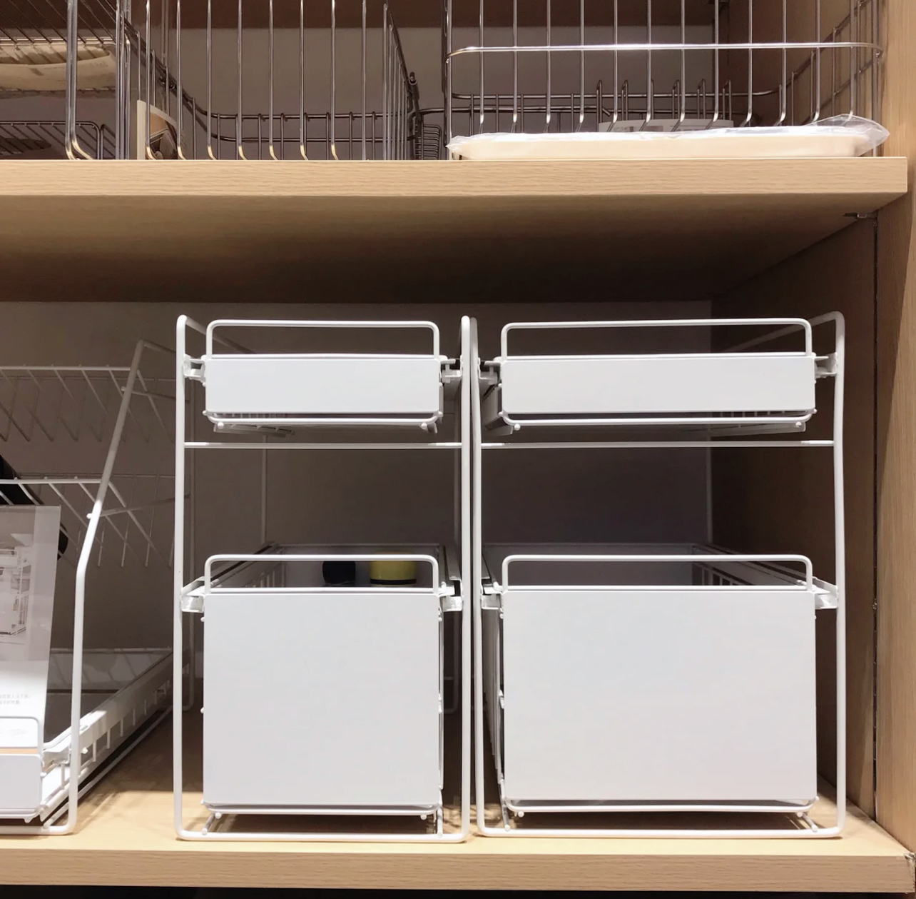 实体店里“尴尬”的9个用品,明明很实用,大家却都不懂