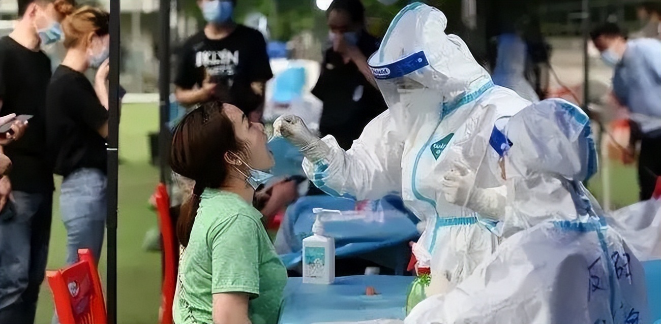 pta最新基本面分析,f10基本面分析技巧