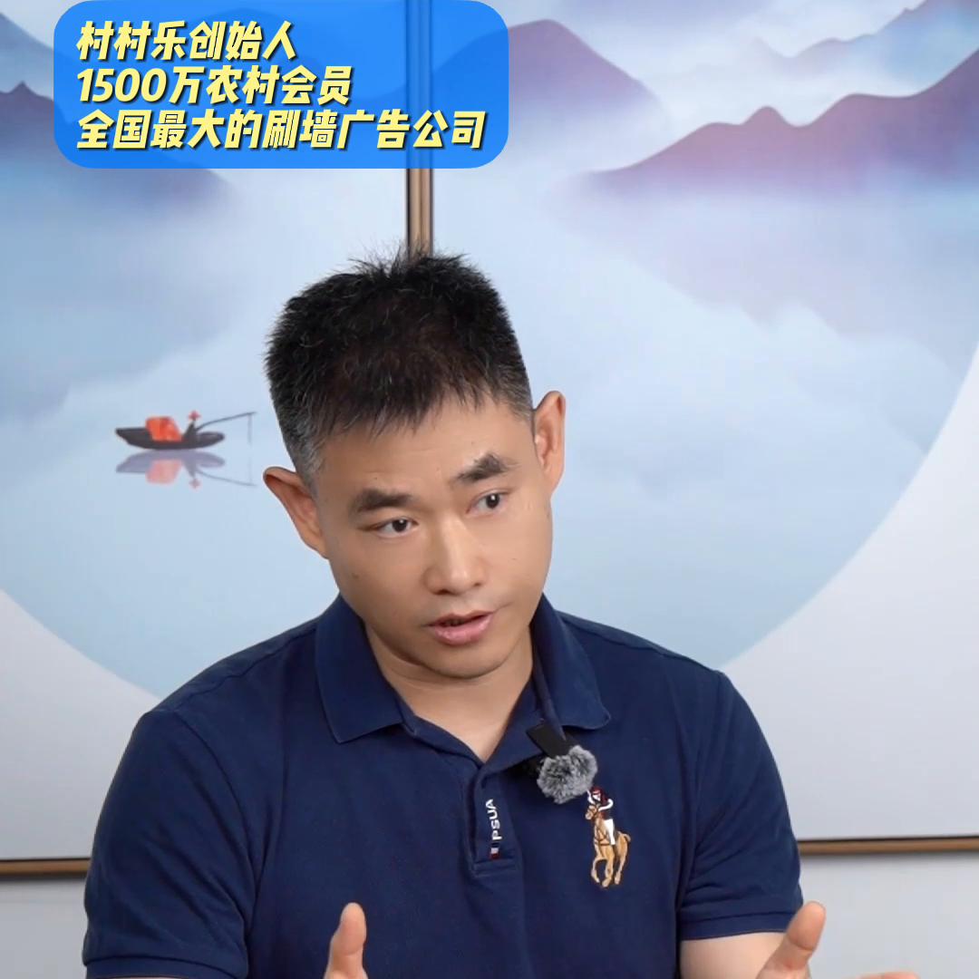 年轻人在哪创业最好赚钱,去哪里发展能赚到钱