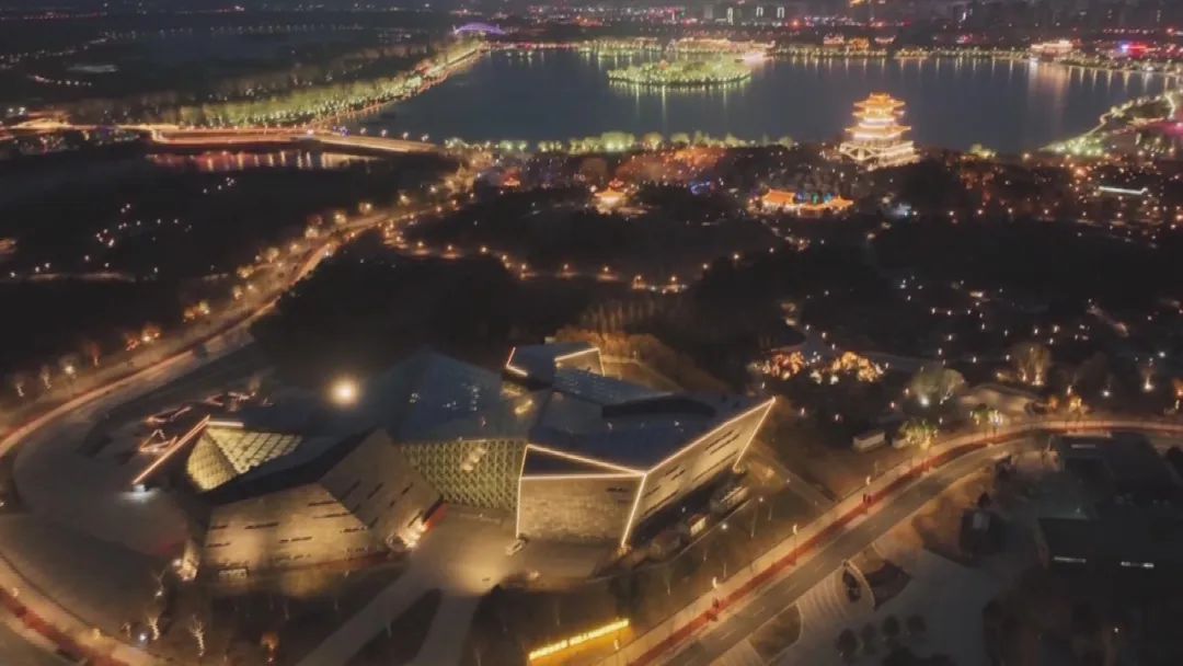 这么近那么美周末游河北倒计时,这么近那么美周末到河北去哪玩