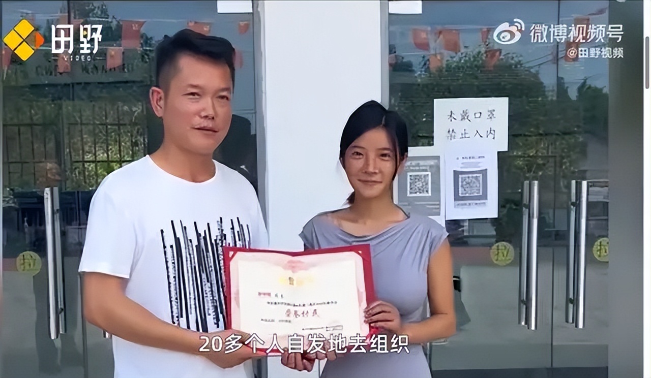 80后女大学生回家创业,90后女孩回家乡创业