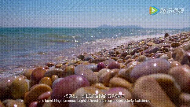 三亚最好的海滨老城,比三亚安静好的小城