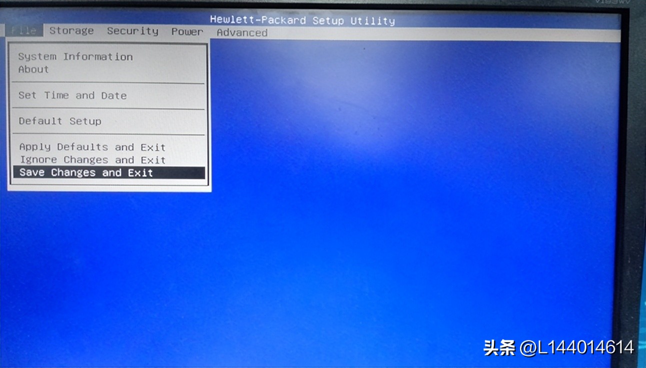 惠普hp280prog2如何安装内存视频,hp280prog2安装win7