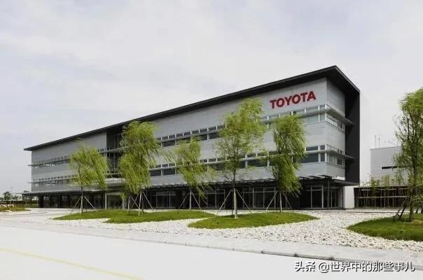 日本的产品在中国生活中有哪些,日本在中国比较热销的产品有哪些