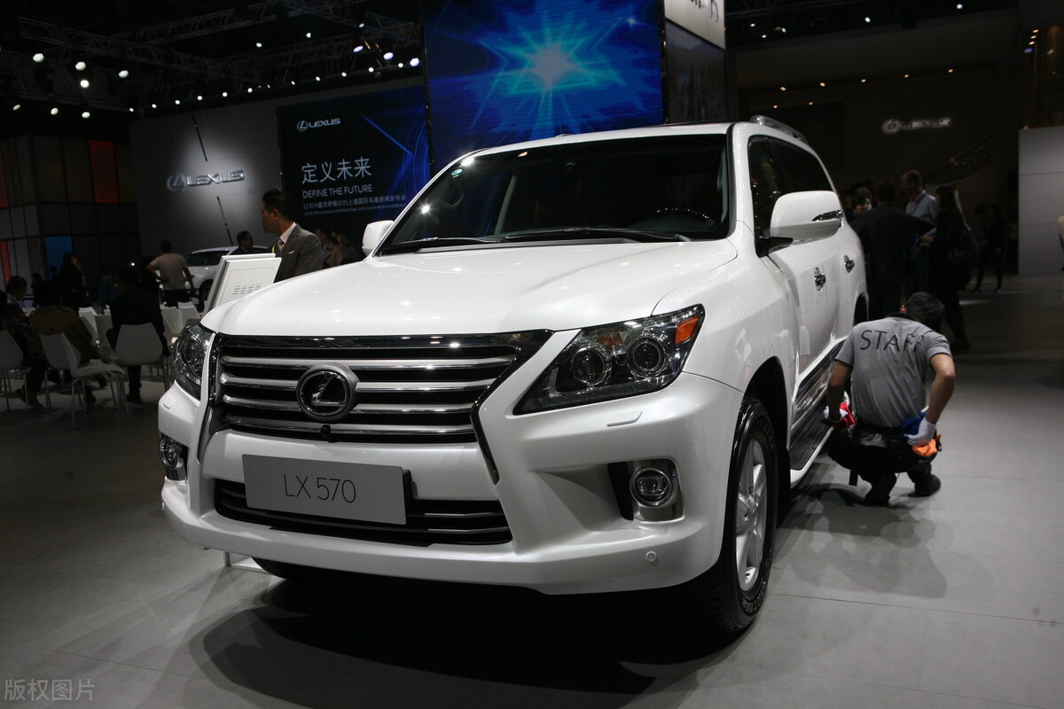 全球公认最好的十大汽车,全球十大汽车销量排行榜