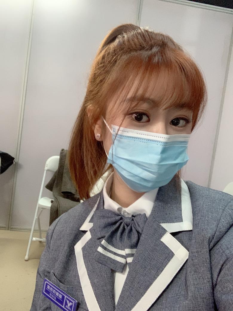 瑞安又一个超牛的女孩！12岁就拿下冠军…好漂亮