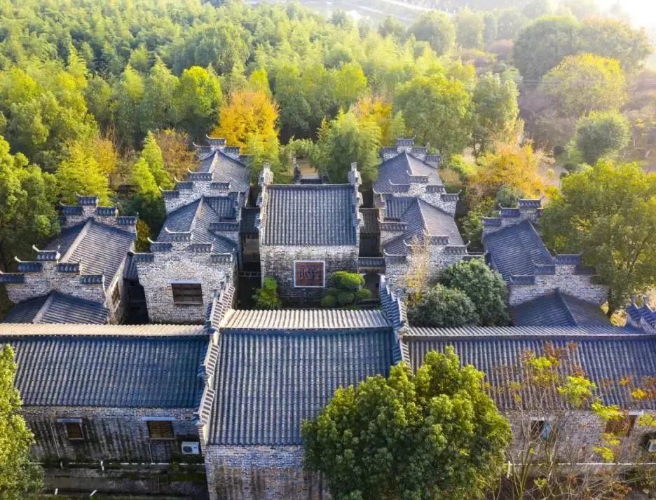 武汉武汉市妮8家的民宿,武汉附近吃住玩一条龙服务的民宿