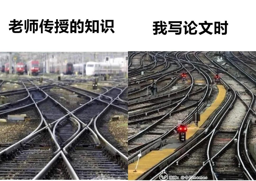 lifeme搞笑图片,十点半搞笑图片