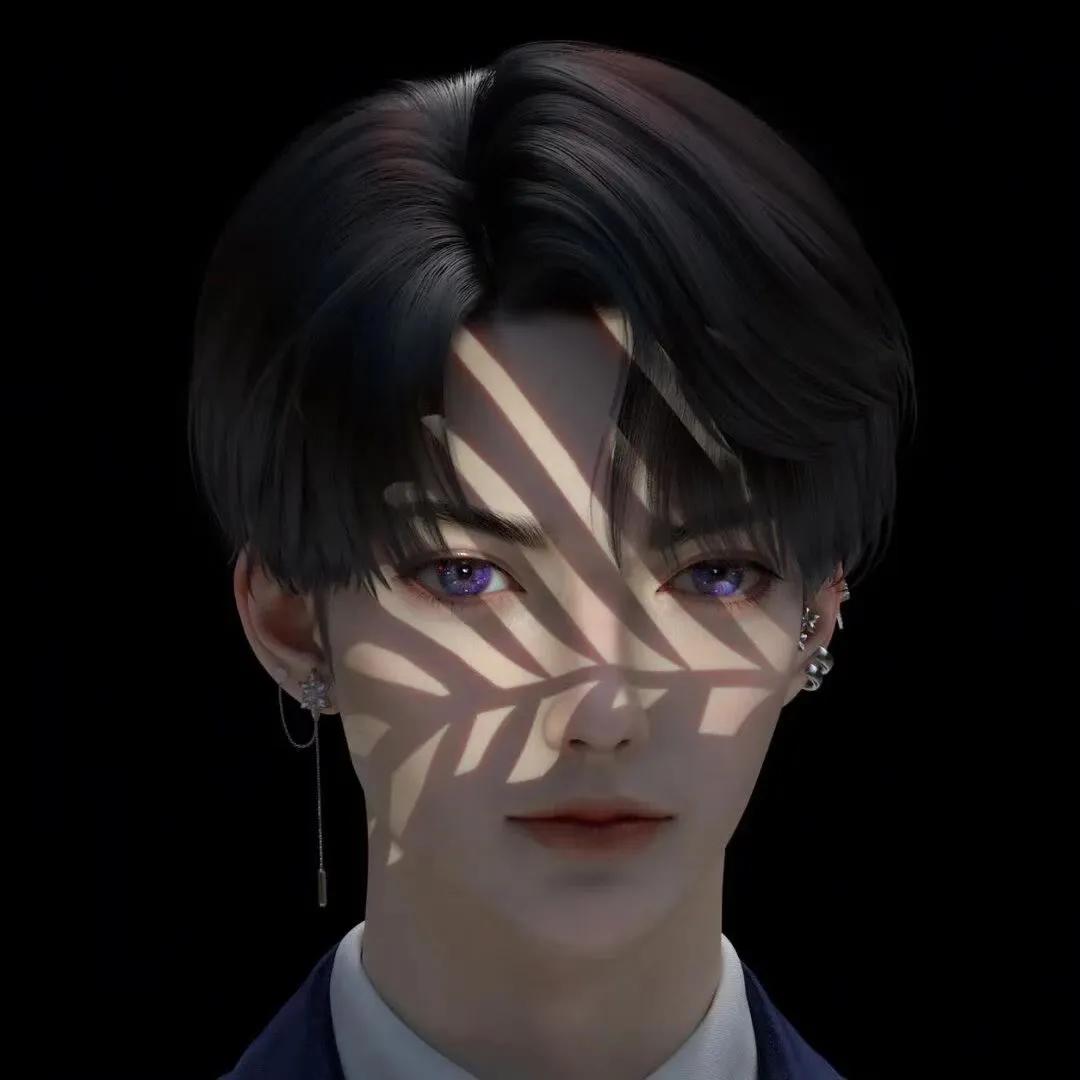 澶村儚澶у叏鐢风敓闇告皵鍐烽叿,鐙瓙澶村儚鐢风敓闇告皵鍐烽叿