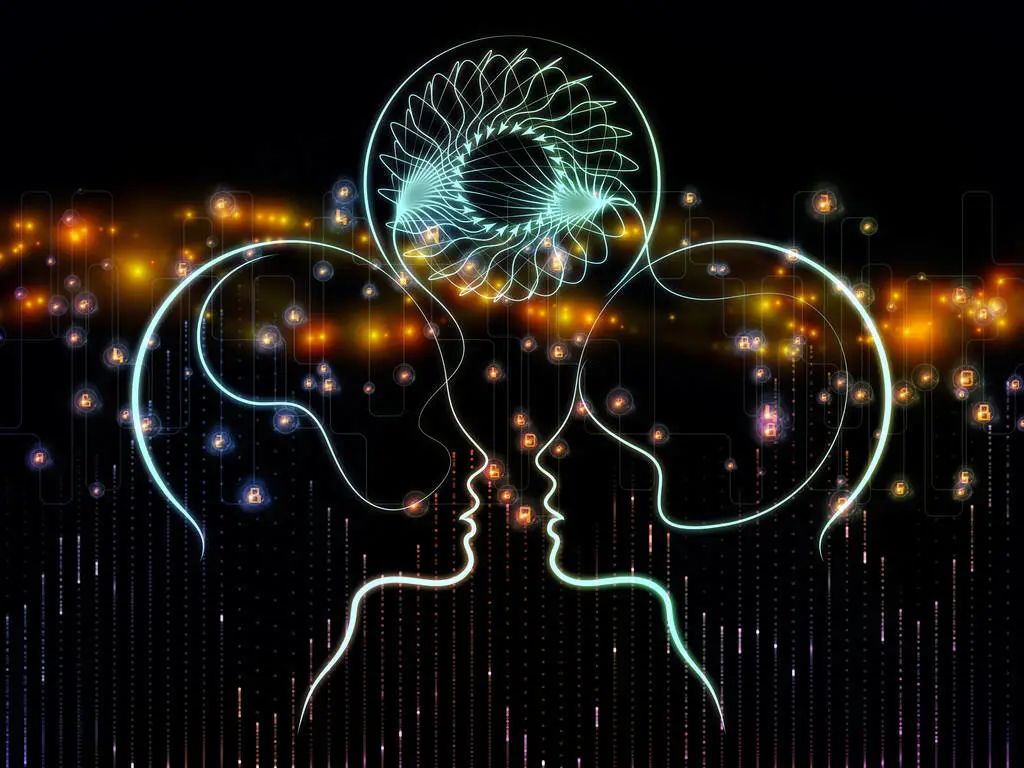 孩子咬人咬衣服,幼儿园孩子咬人老师怎么回复家长