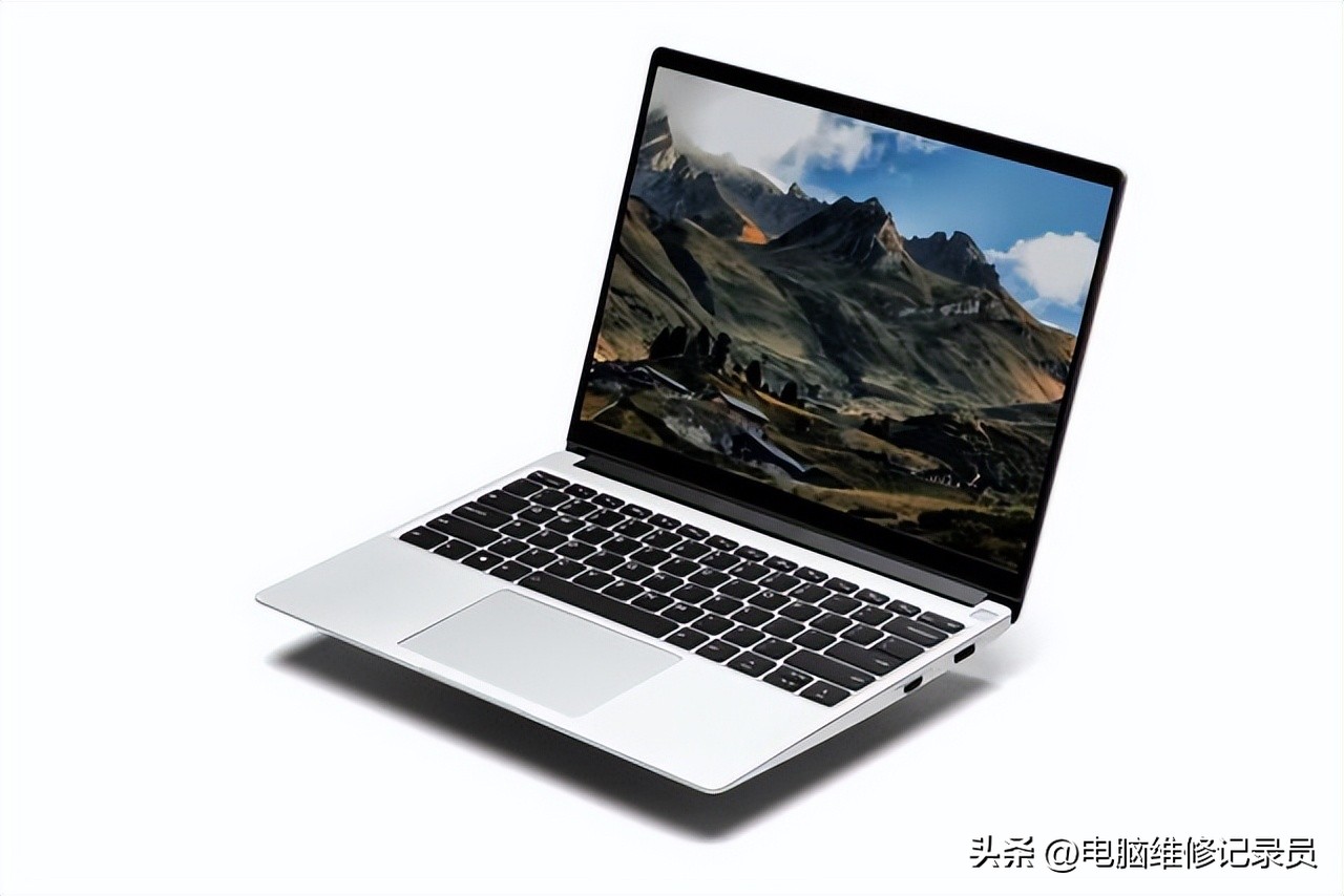 win1122h2版本继续更新吗,win1122h2用更新吗