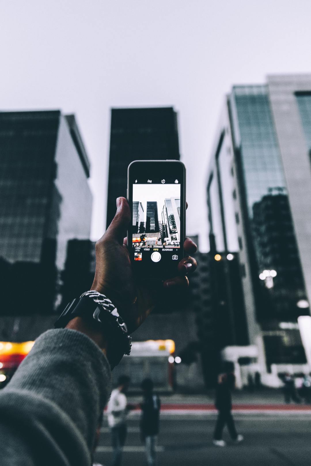 相册里照片怎么多加时间,如何使用腾讯相册存储照片