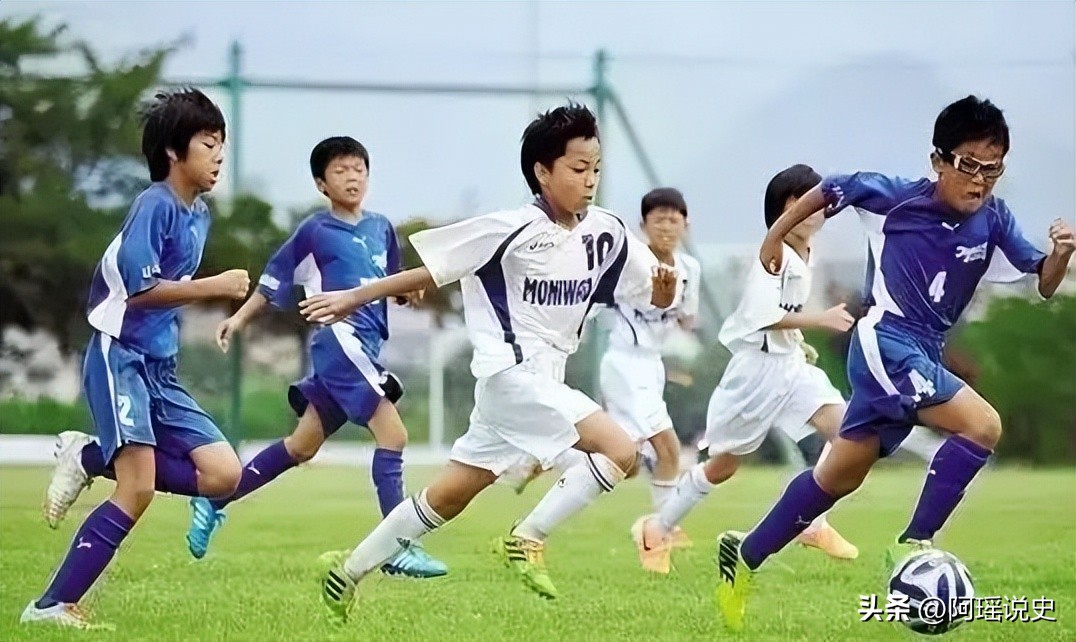 儿童足球训练课程设计,足球教学设计与训练实践研究