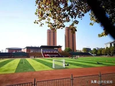 中国民办大学排名西安外事学院,民办本科西安外事学院有必要上吗