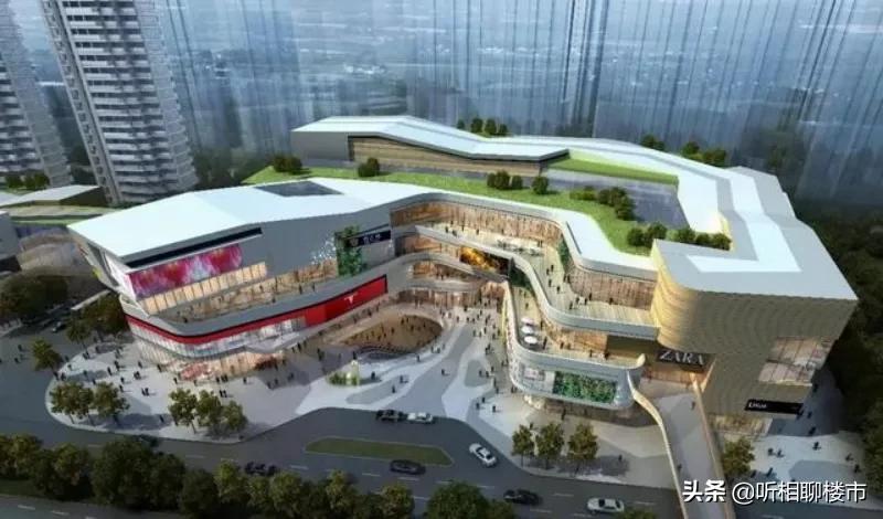 究竟谁才是大魔王,谁才是大魔王