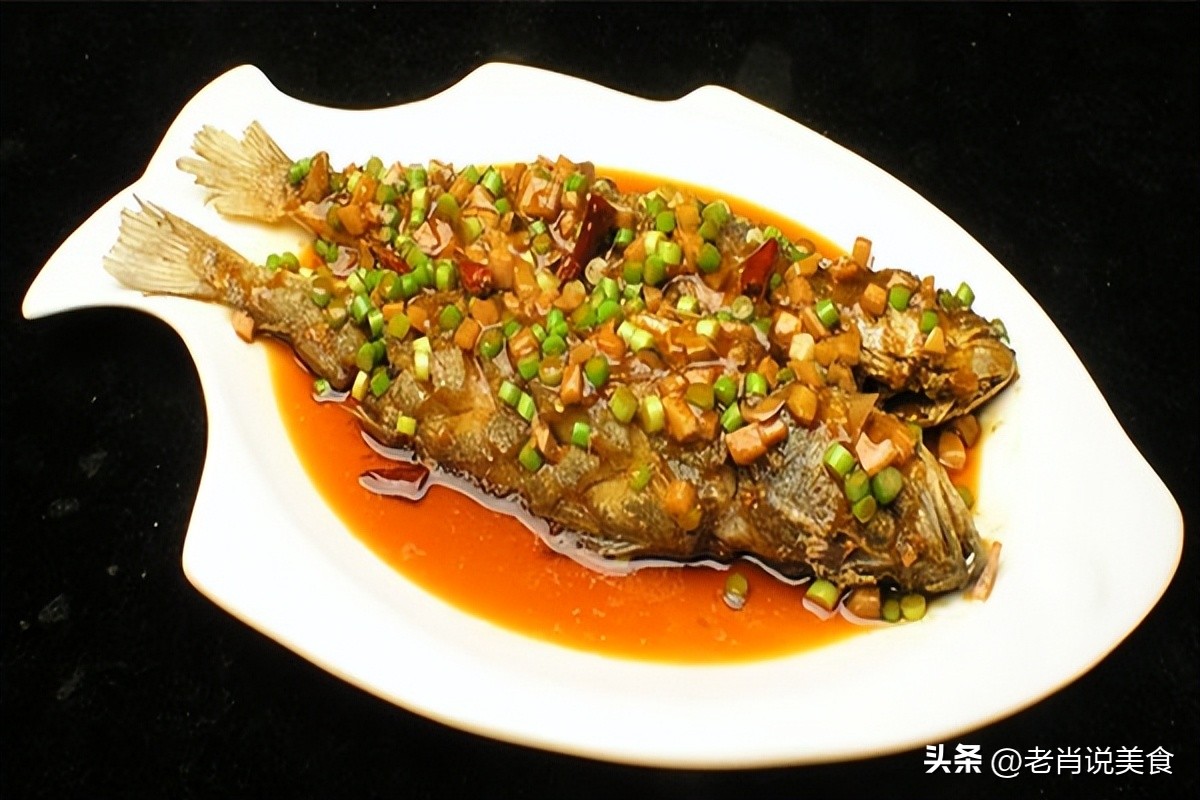 入秋吃些什么有利于身体健康,入秋进补的最佳食物