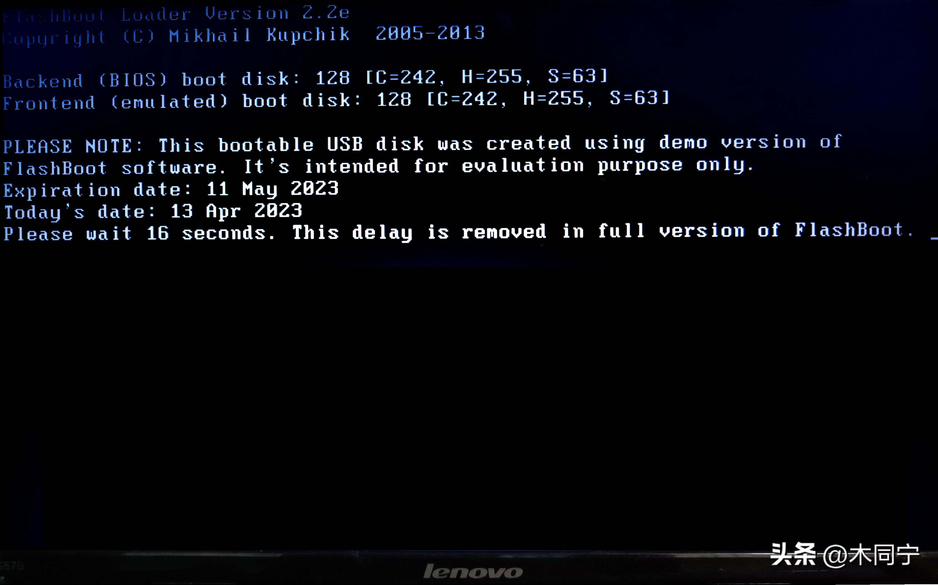 联想笔记本升级bios网卡白名单,联想笔记本清除bios密码方法