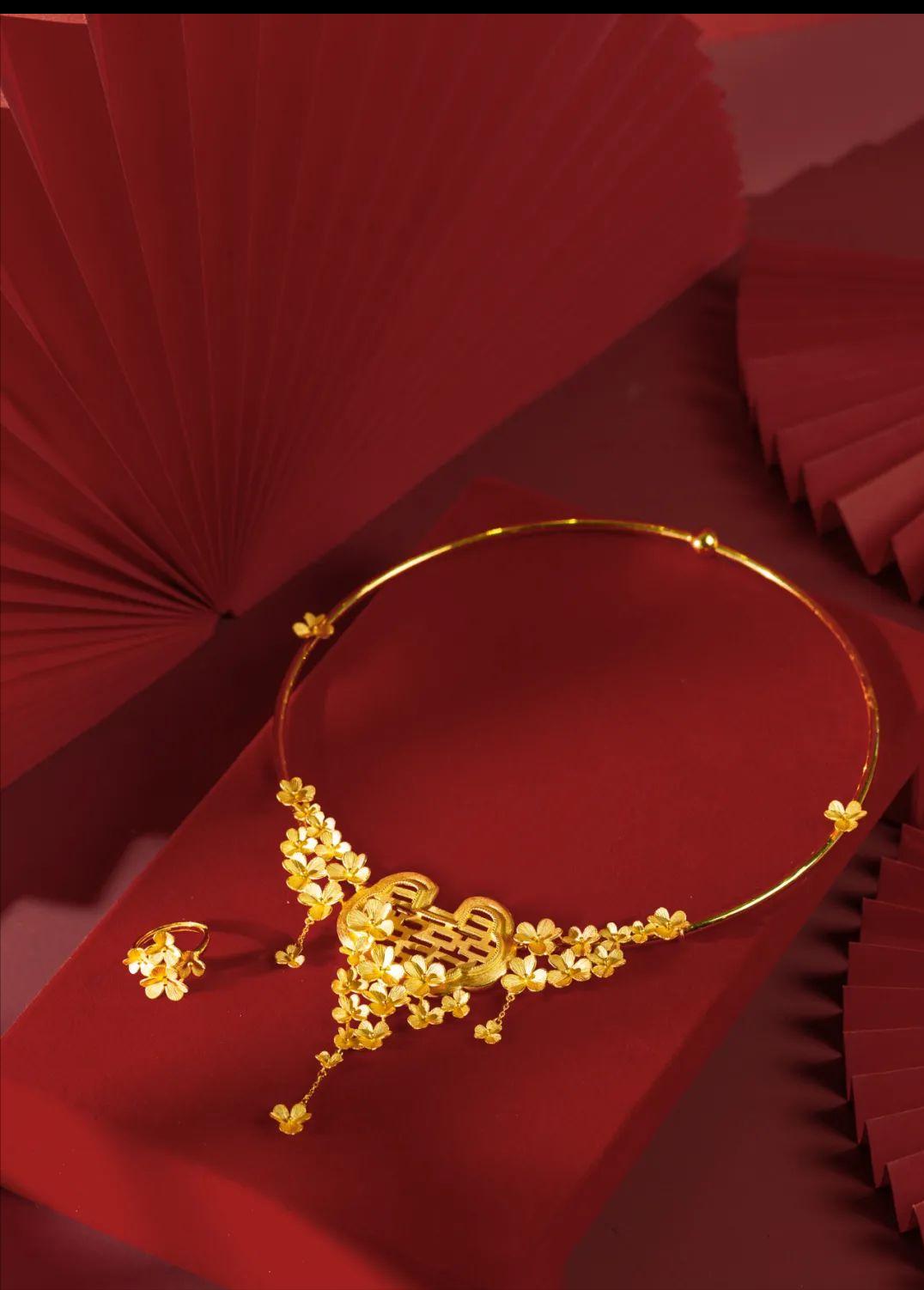 买珠宝推荐什么品牌好点,买珠宝哪个牌子最好最纯最真