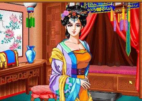 rpg历史游戏十大排名,影响游戏发展的因素是什么