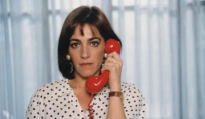 导演阿莫多瓦作品,佩德罗导演