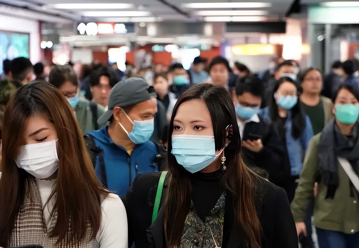 鑰佸勾浜哄枬閰掔殑鍏ぇ寰佸厗,鑰佸勾浜哄枬閰掓敞鎰忚繖鍑犵偣