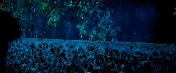 漫威恶搞短片,漫威彩蛋恶搞视频