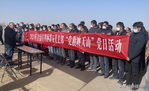 三下乡助农活动的感悟和总结,以学促干激发干事创业