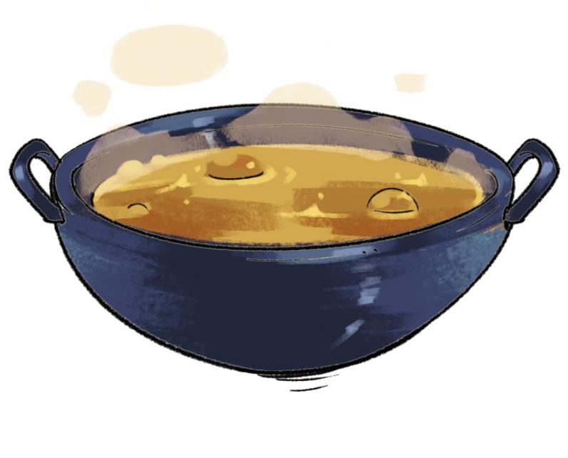 推理、反转、冒险、爆笑......1600万人喜爱的侦探故事来了！