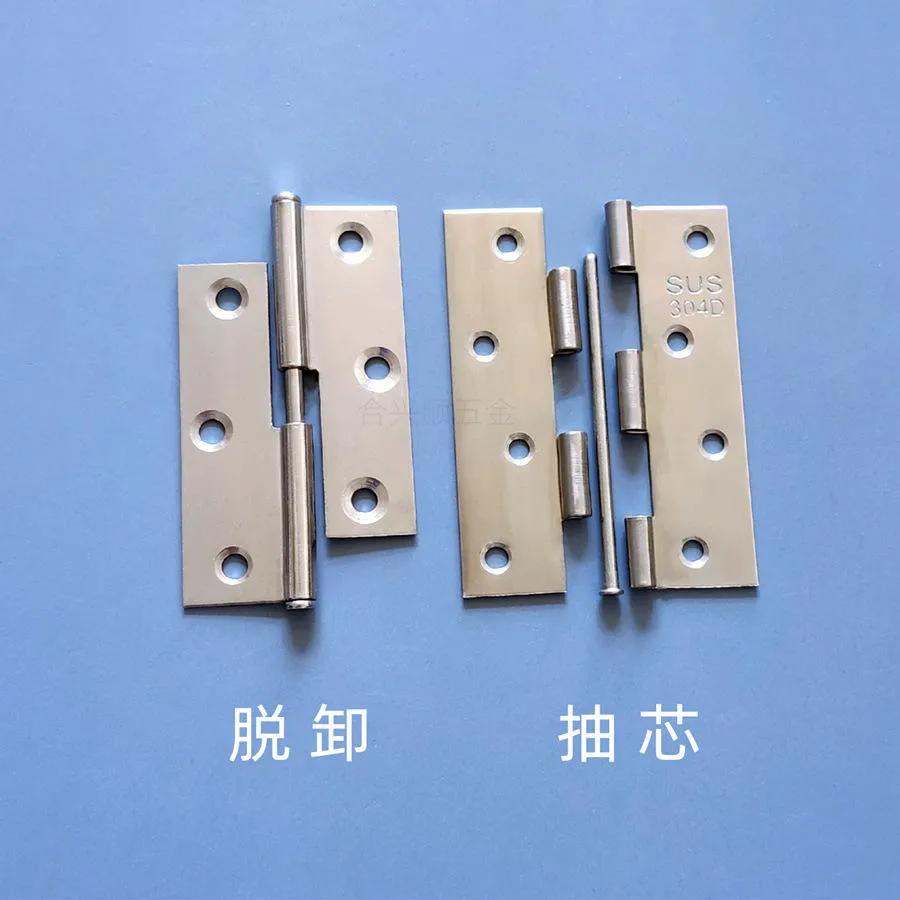 木门安装常见问题有哪些怎样处理,木门安装完毕成品保护