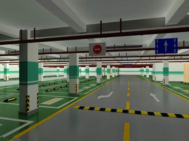 战争一旦爆发老百姓应该带什么,战争打响老百姓如何保命