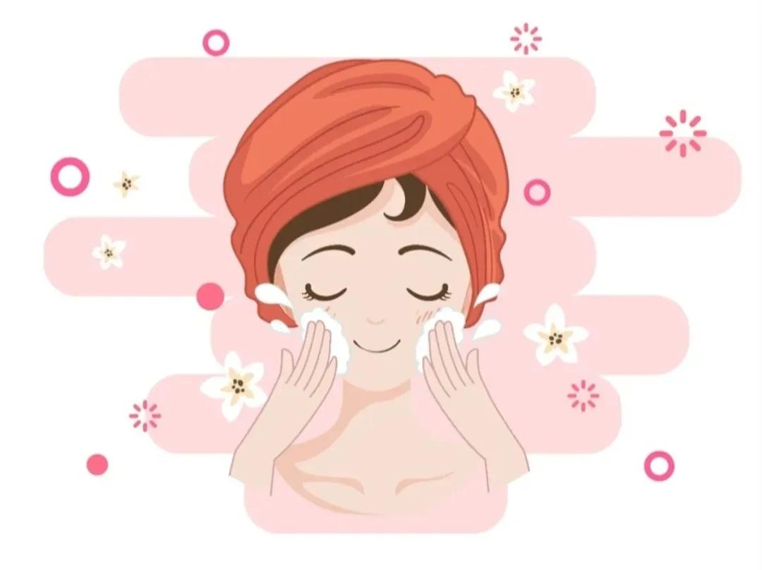 为什么女性大腿会有黑青,为什么女孩子大腿上戴一个黑圈