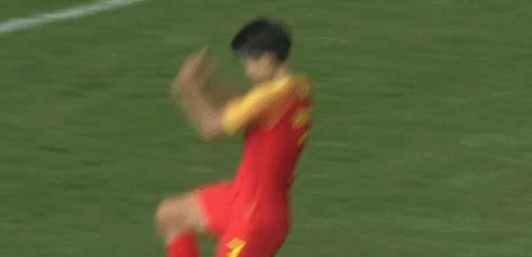 国家队世预赛剩下几场,各届世界杯死亡小组