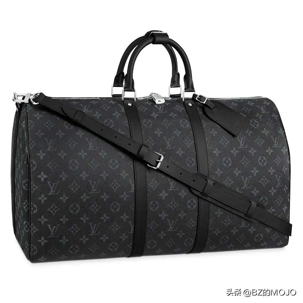 中国十大经典男士品牌,中高端男士衣服品牌有哪些