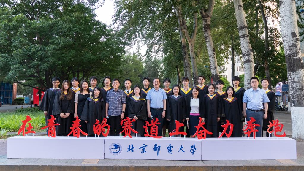 河北高考,211大学需要多少分?640到520分,对号入座吧