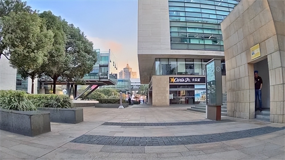 智能加码、算力倍增，注入AI“芯”动力——评测酷芯AR9311