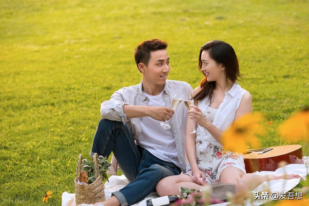 女人真的察觉不到男人出轨吗,女子婚内出轨四年丈夫能察觉吗