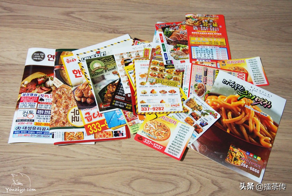 去韩国人家做客送礼物,到外国人家做客做饭